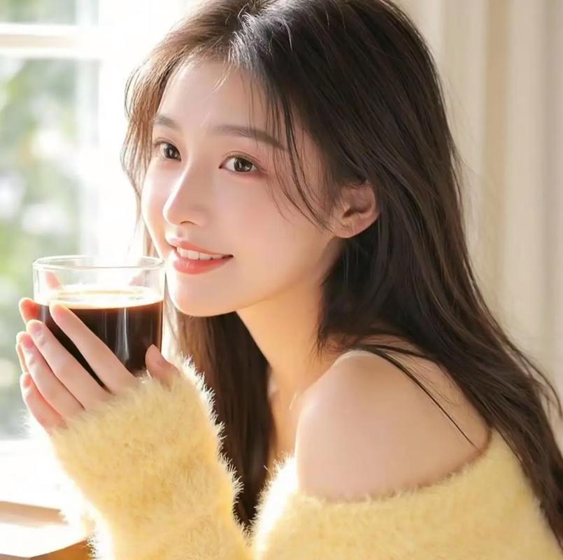 暑期兼职打工防“踩坑” 这份指南了解一下